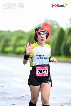 Photo HDBank Green Marathon 2025 - a4fe27f9cef8370768854d5a3b84dbe7.jpg