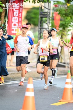 Photo HDBank Green Marathon 2025 - a50195bdfbc71459dd619fd17f8c8648.jpg
