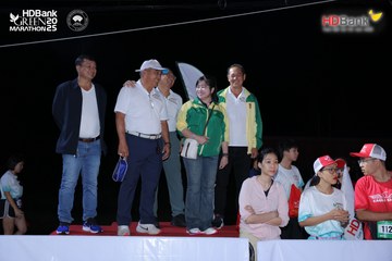 Photo HDBank Green Marathon 2025 - a5035907a9bdb05831f97a8fc3ec891b.jpg