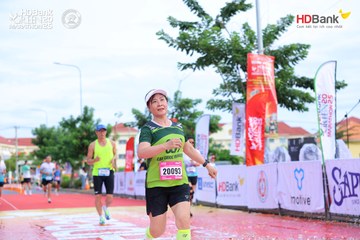 Photo HDBank Green Marathon 2025 - a5047cd9e585f0fa57f9cbaee1b22ccb.jpg