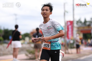 Photo HDBank Green Marathon 2025 - a509a4dedcfae4d335e5d1564a5a40fd.jpg