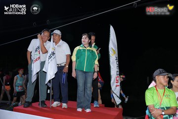 Photo HDBank Green Marathon 2025 - a5106f92b46adb1f706de11f7fb4729a.jpg