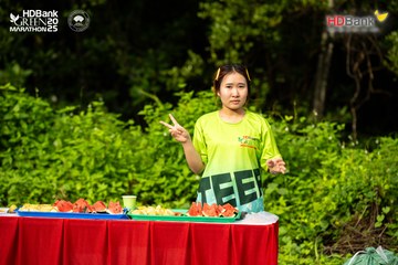 Photo HDBank Green Marathon 2025 - a51200c01b2f4f474bd219f838523fce.jpg