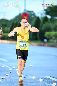 Photo HDBank Green Marathon 2025 - a514a0dfb83e0ecb8e292dd80052dc9d.jpg