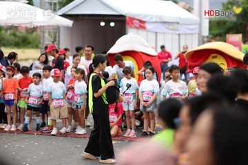 Photo HDBank Green Marathon 2025 - a5220e09fe6b4290907e6a2287fbafc5.jpg