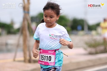 Photo HDBank Green Marathon 2025 - a525e386e29b8dd11daa5c33de1dd3ec.jpg