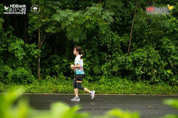 Photo HDBank Green Marathon 2025 - a52601cc8331476b192aba7b594e39ed.jpg