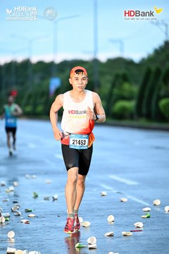 Photo HDBank Green Marathon 2025 - a5278ed37ff36f5ea88f3a339a50562a.jpg