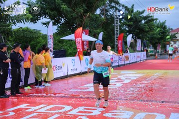 Photo HDBank Green Marathon 2025 - a5297702fe7176922c9c0e979e070c99.jpg