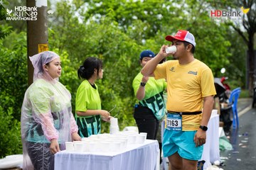 Photo HDBank Green Marathon 2025 - a52b240df5ff3db00db1f958278cc042.jpg