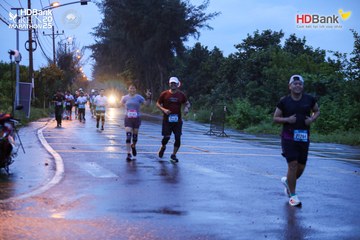 Ảnh sự kiện HDBank Green Marathon 2025 - a52c054e936ddd5414d5a50f28bf9578.jpg