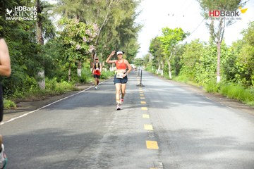 Ảnh sự kiện HDBank Green Marathon 2025 - a52d8105f48b5aac045d04d082216b13.jpg
