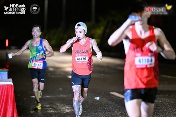 Photo HDBank Green Marathon 2025 - a530b35deb41d35adb14ed14ccb37661.jpg