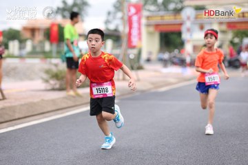 Photo HDBank Green Marathon 2025 - a533a3972a704b77e867634c05f47858.jpg