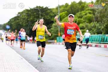 Photo HDBank Green Marathon 2025 - a535a1eef2da15118eae1573baa4e68b.jpg