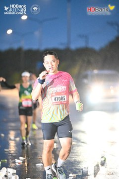 Photo HDBank Green Marathon 2025 - a538fb2a1931380eb8bea4ec4aa5198a.jpg
