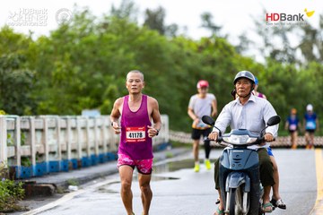 Photo HDBank Green Marathon 2025 - a5395c1e9d00a183ce7d883fa00e62c5.jpg