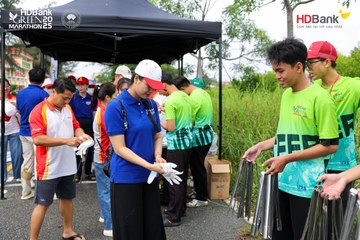 Ảnh sự kiện HDBank Green Marathon 2025 - a539baa4e4d1fe40f34487082a9dbd5c.jpg
