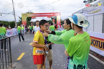 Photo HDBank Green Marathon 2025 - a539dc3037223e3ca6bac64fd217f215.jpg