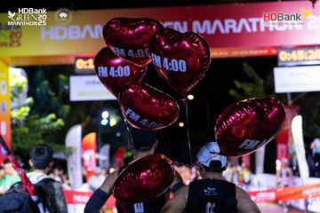 Ảnh sự kiện HDBank Green Marathon 2025 - a540b978c792aad2823348bf31654eda.jpg