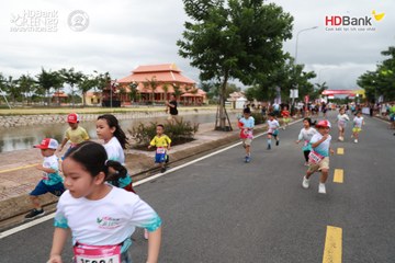 Ảnh sự kiện HDBank Green Marathon 2025 - a5483ab080e3fc7c1667595c76774429.jpg