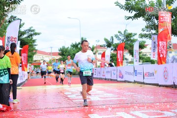 Photo HDBank Green Marathon 2025 - a548412adcde283a74f91f125b073c77.jpg