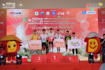 Photo HDBank Green Marathon 2025 - a54b1053fb7b0fa18f1cc7823eccc966.jpg