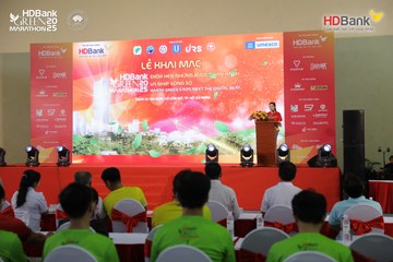 Ảnh sự kiện HDBank Green Marathon 2025 - a54e6ed926bac72d4abcbaa51aa59c67.jpg