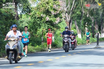 Ảnh sự kiện HDBank Green Marathon 2025 - a552caa0d1018e98f1ff5d8ac7813248.jpg