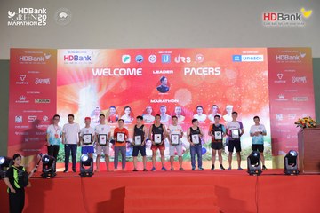 Photo HDBank Green Marathon 2025 - a5551a5beb1c4e7d5211ff732ef37c71.jpg
