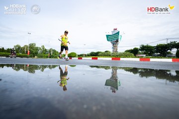Photo HDBank Green Marathon 2025 - a55a81cd43816f830aa525d62ded1010.jpg