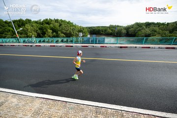 Photo HDBank Green Marathon 2025 - a55df73b3077af108126f4dfb8ef072b.jpg