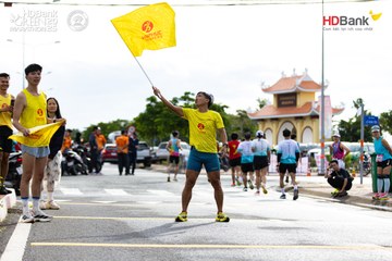 Photo HDBank Green Marathon 2025 - a562d8d31b26e3535dc528df55e67b57.jpg
