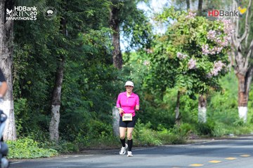Ảnh sự kiện HDBank Green Marathon 2025 - a567c2c64b9a285aad9ec04d8e34a36c.jpg