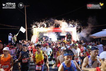 Photo HDBank Green Marathon 2025 - a56a13cfe3e8727ba854ebf88dc76079.jpg
