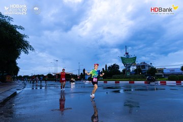 Photo HDBank Green Marathon 2025 - a56c4ed1ec152eba24df8258817636a1.jpg