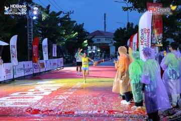 Photo HDBank Green Marathon 2025 - a5717d79440ef850b56f4e1f73e0e441.jpg