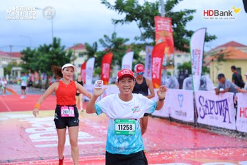 Photo HDBank Green Marathon 2025 - a5726737fc784402bd45f6d5f3ed0df5.jpg