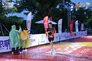 Photo HDBank Green Marathon 2025 - a574f1921dd1bf3b5a868c7e177638bd.jpg
