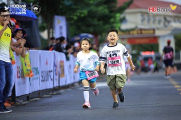 Ảnh sự kiện HDBank Green Marathon 2025 - a5769f028c84c364c465d4d1e80619b8.jpg