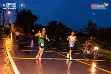 Ảnh sự kiện HDBank Green Marathon 2025 - a57ad0d90915932b85cd81feb6f30620.jpg