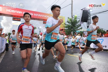 Photo HDBank Green Marathon 2025 - a57bf9b01e4d1bc8b9c4f416d8351fca.jpg