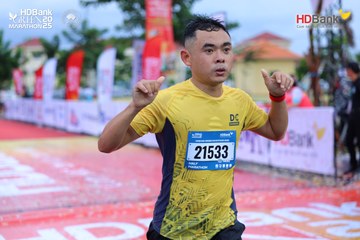 Photo HDBank Green Marathon 2025 - a57e10b0379c864e1b1c7efc238c97d5.jpg