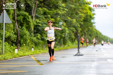 Photo HDBank Green Marathon 2025 - a5831d10cbc10a314e1e711215b53bd7.jpg