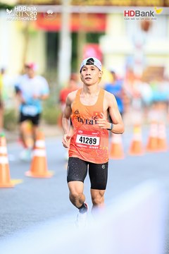 Photo HDBank Green Marathon 2025 - a584194c9dde3171060754eb577ab4b7.jpg