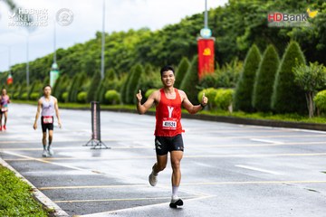 Photo HDBank Green Marathon 2025 - a584899c206103933810c2e3287baba7.jpg