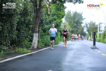 Ảnh sự kiện HDBank Green Marathon 2025 - a587947373481c4bd7c4d09b8d502bd1.jpg