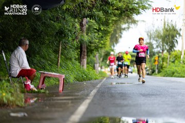 Photo HDBank Green Marathon 2025 - a588c9fdfde4e8d641911ae4df261751.jpg
