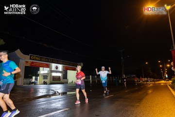 Photo HDBank Green Marathon 2025 - a58bd184107a280539119f4255e8fe10.jpg