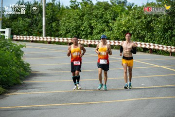 Photo HDBank Green Marathon 2025 - a594ba8776792f0b3aad376f9dcb30f3.jpg